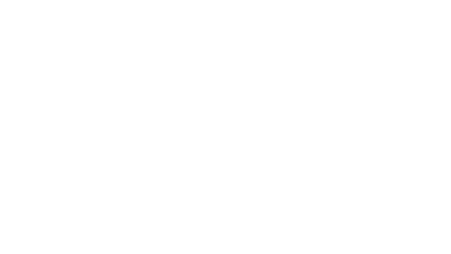 nurani