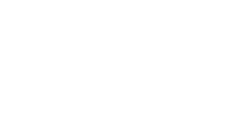 suuvastuu