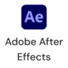 Adobe After Effects