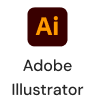 Adobe Illustrator