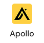 Apollo