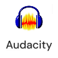 Audacity