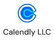 Calendly-LLC