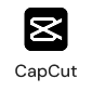 CapCut