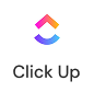 Click Up