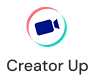Creator Up