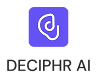 Deciphr-AI