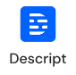 Descript