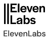 Eleven-Labs
