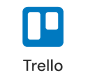Trello