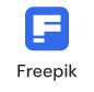 Freepik