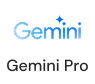 Gemini-Pr
