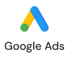Google-Ads