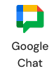 Google Chat