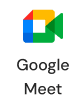 Google Meet