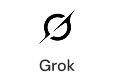 Grok