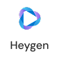 Heygen