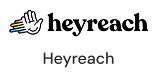 Heyreach-Ai
