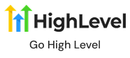 HiLevel