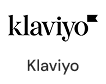 Klaviyo