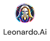 Leonardo
