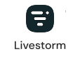 Livestorm