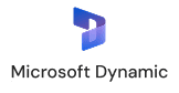 Microsoft Dynamics