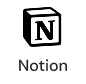Notion
