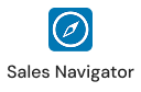 Sales-Navigator