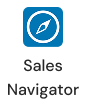 Sales-Navigator.