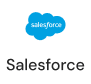 Salesforce