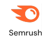 Semrush