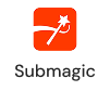 Submagic