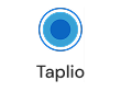 Taplio