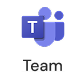 Team