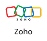 Zoho
